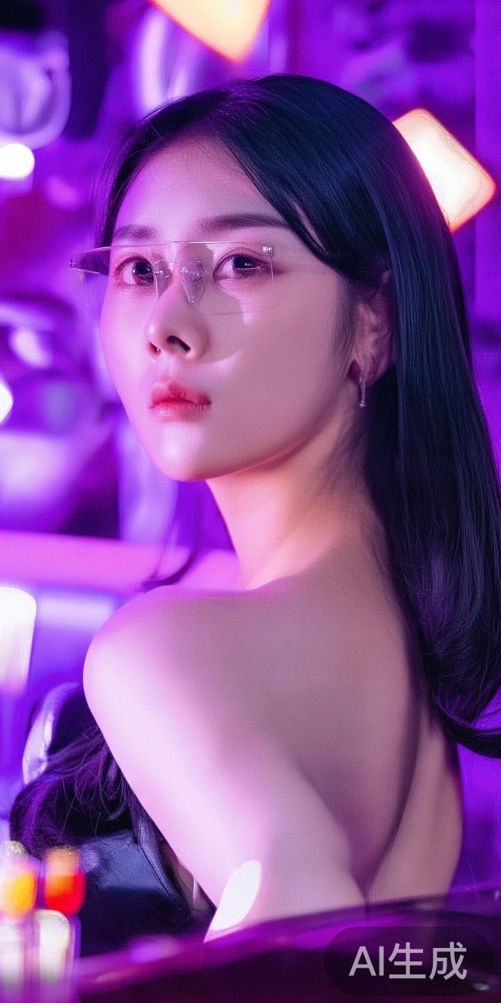 “BG真人”作为在线真人娱乐行业中的知名平台，曾吸