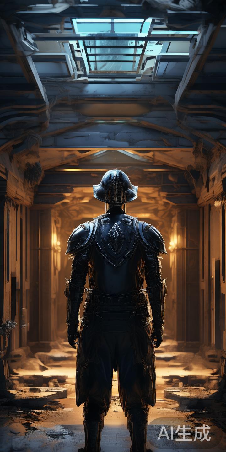 一个可靠的平台会在安全保障方面下足功夫，保障用户的