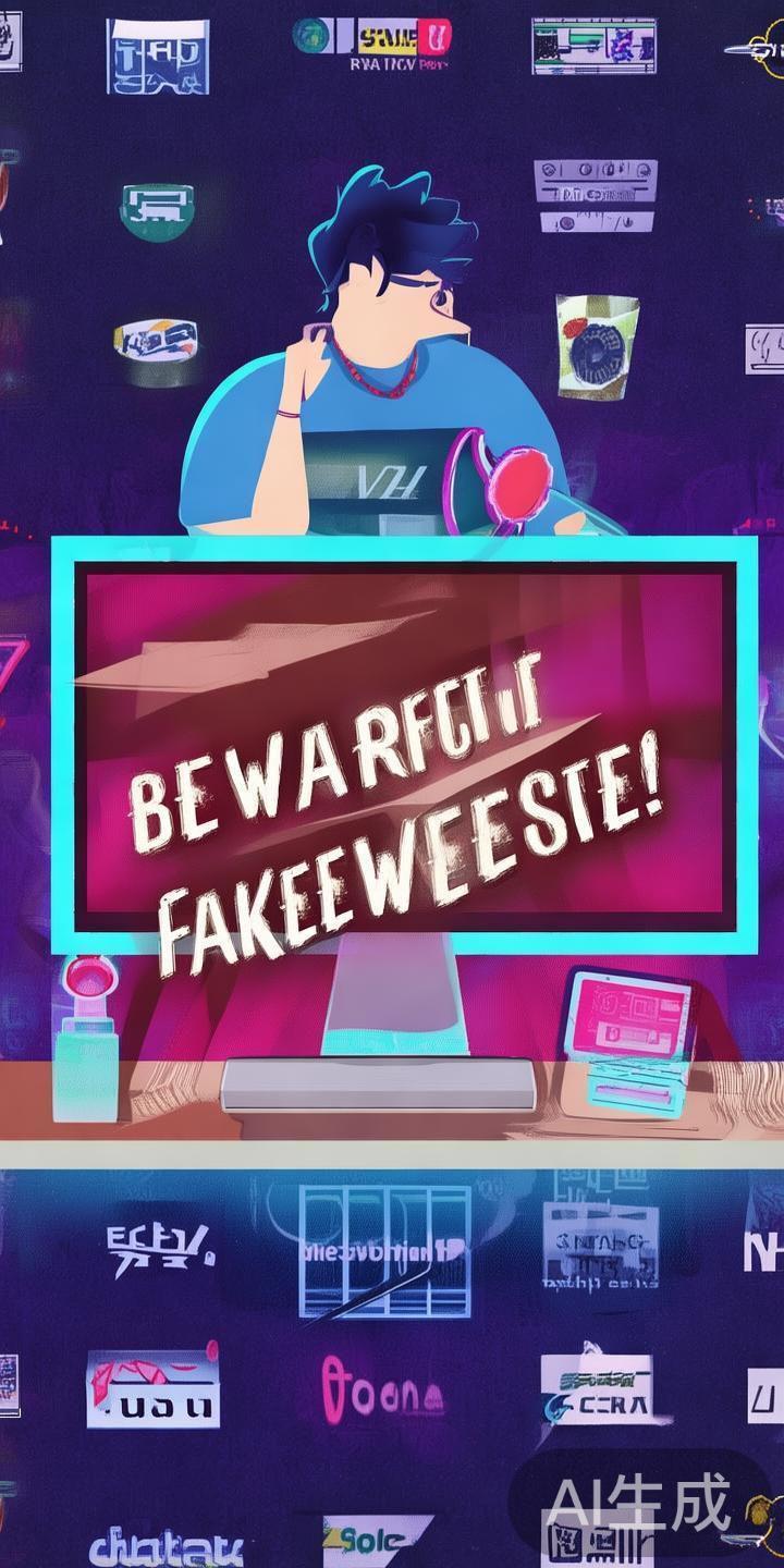 值得注意的是，部分不良平台会频繁更换网址或使用类似