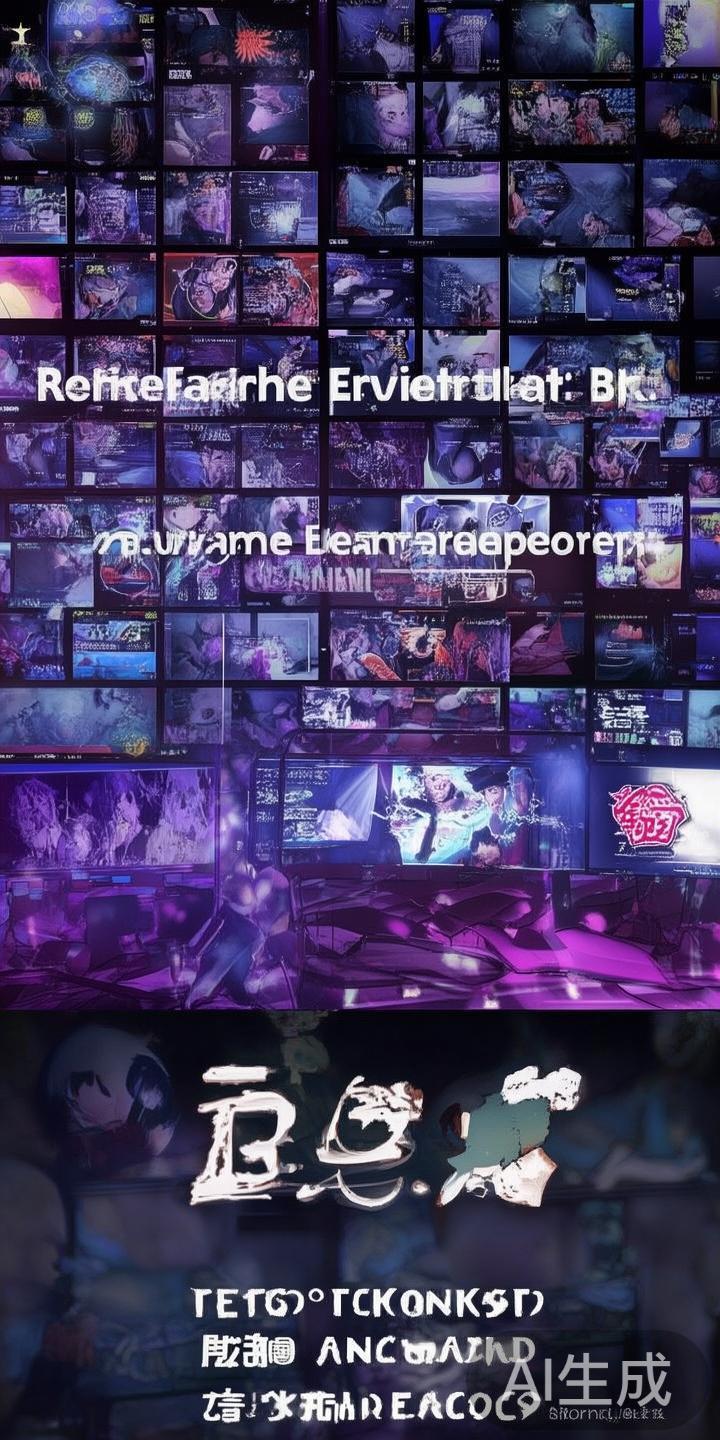 在当今的线上娱乐行业中，各类平台充斥着丰富多样的游