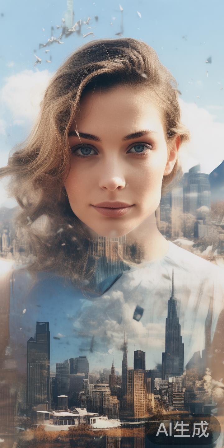 所谓“真人改bg”，指的是通过专业的图像处理技术，