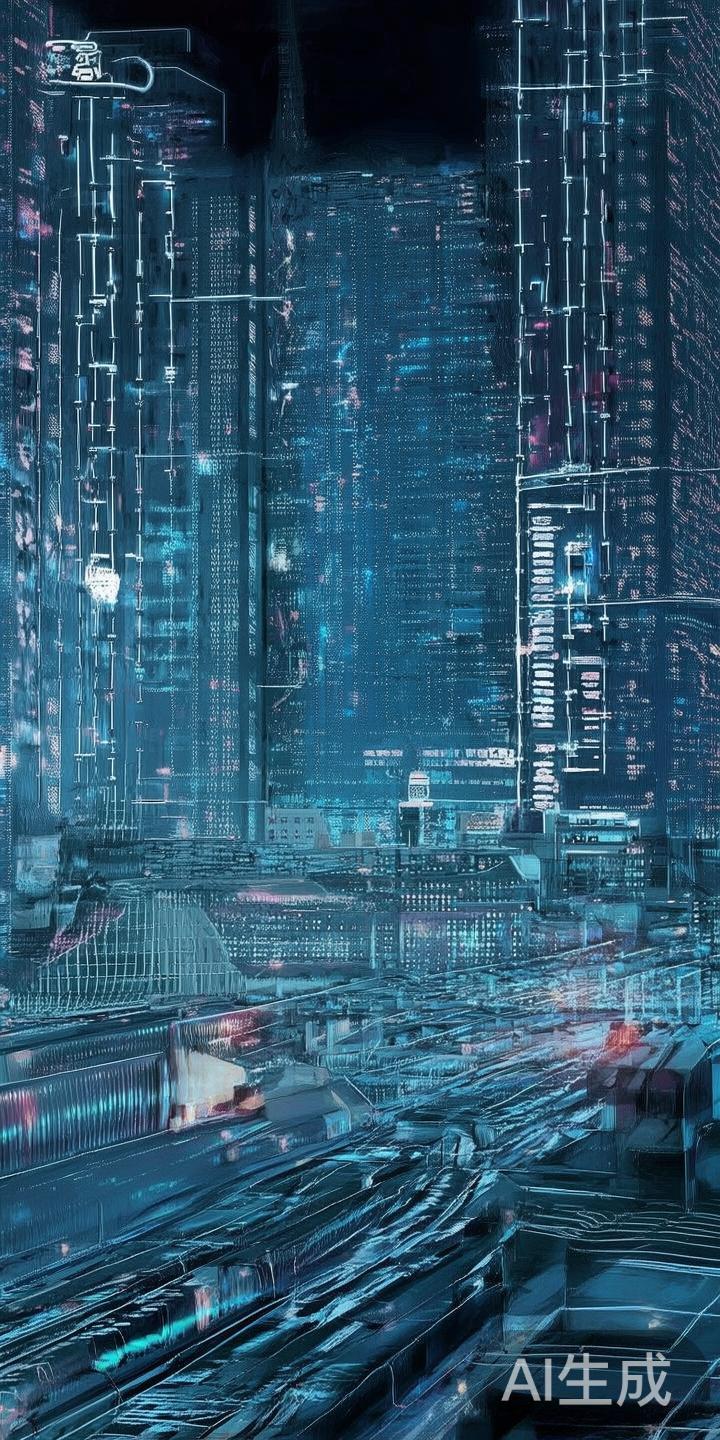 作为一家负责任的线上娱乐平台，BG大真人在线娱乐提