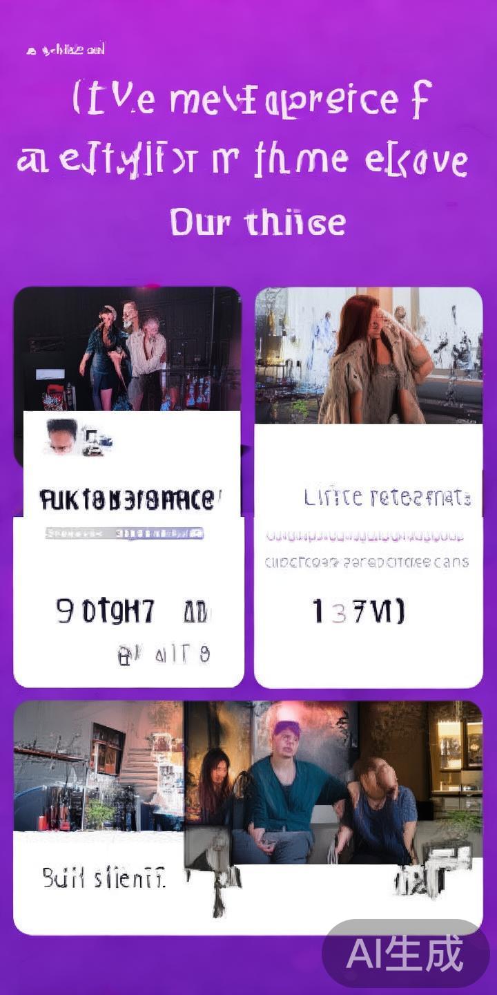 二、内容真实性与体验感
在用户体验方面，很多网友