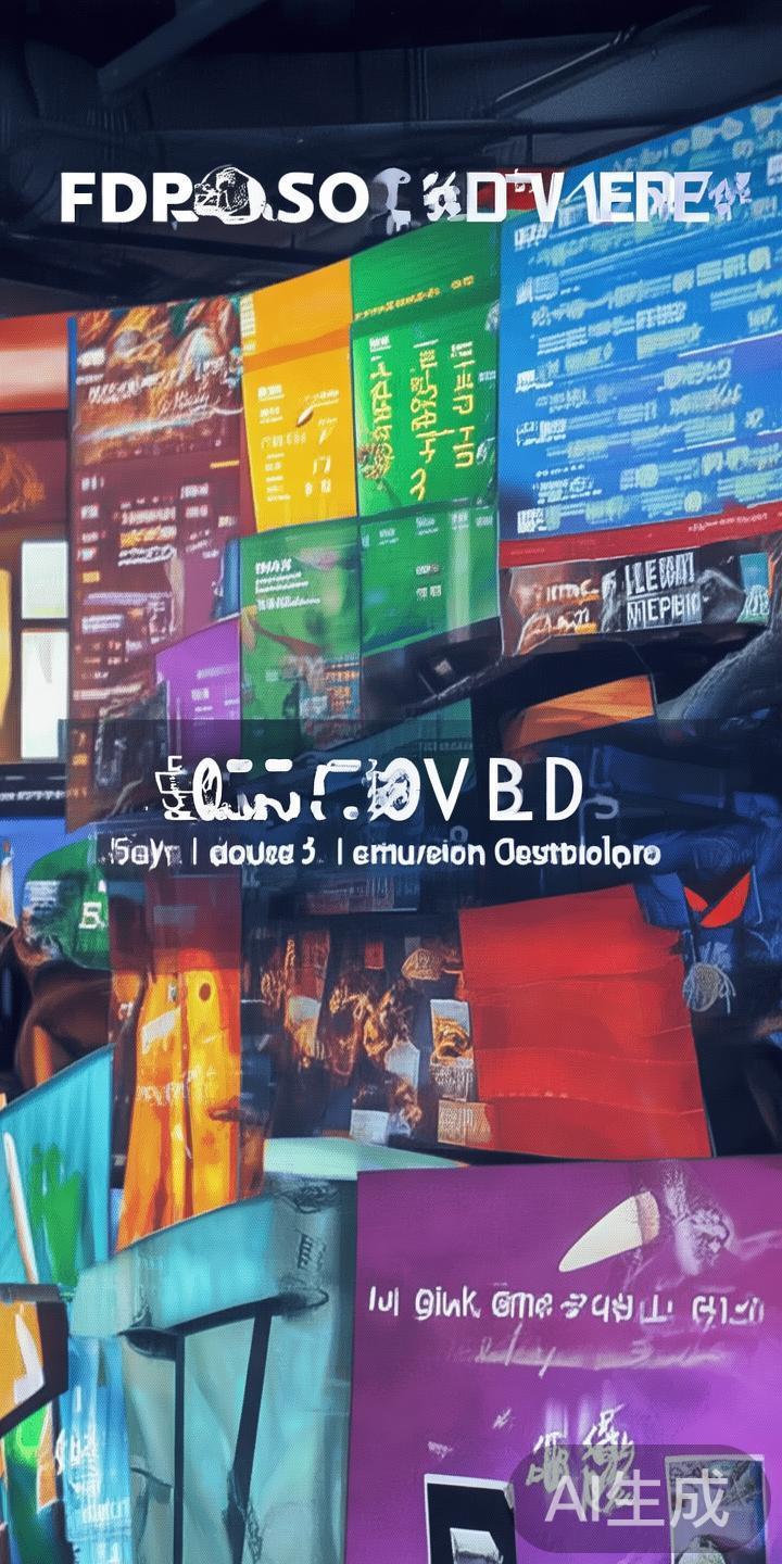 全面解析开云BG真人游戏优惠活动及新用户注册流程指南 在激烈的市场竞争中,开云BG不断推出多样化的优惠活