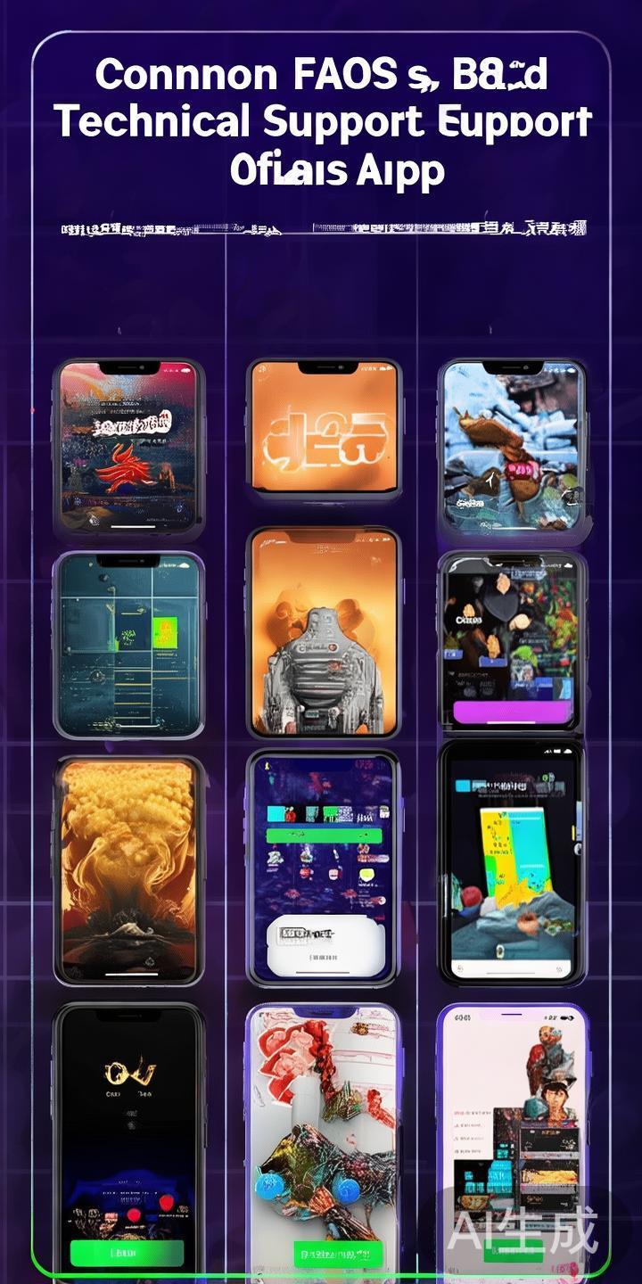 在当前数字娱乐时代，许多玩家越来越倾向于选择易用、