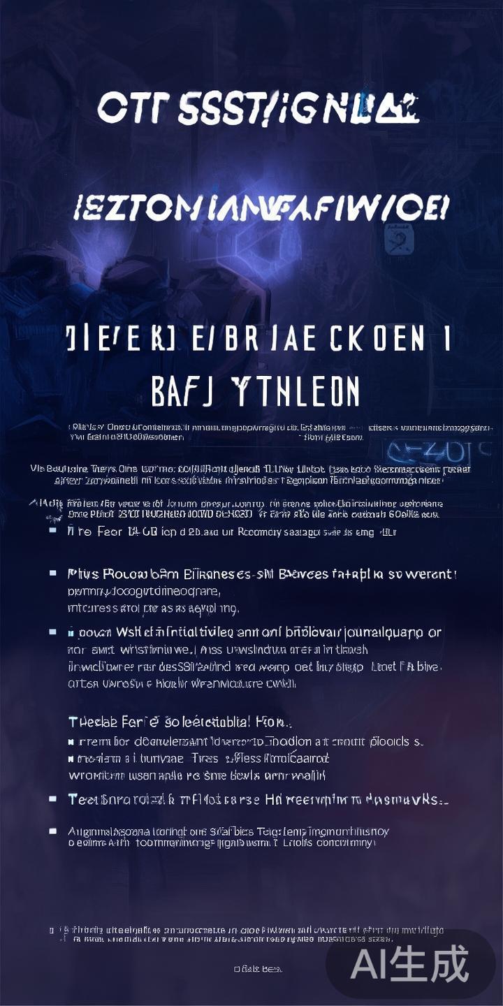 在如今的线上娱乐市场中，bg真人娱乐平台逐渐成为众