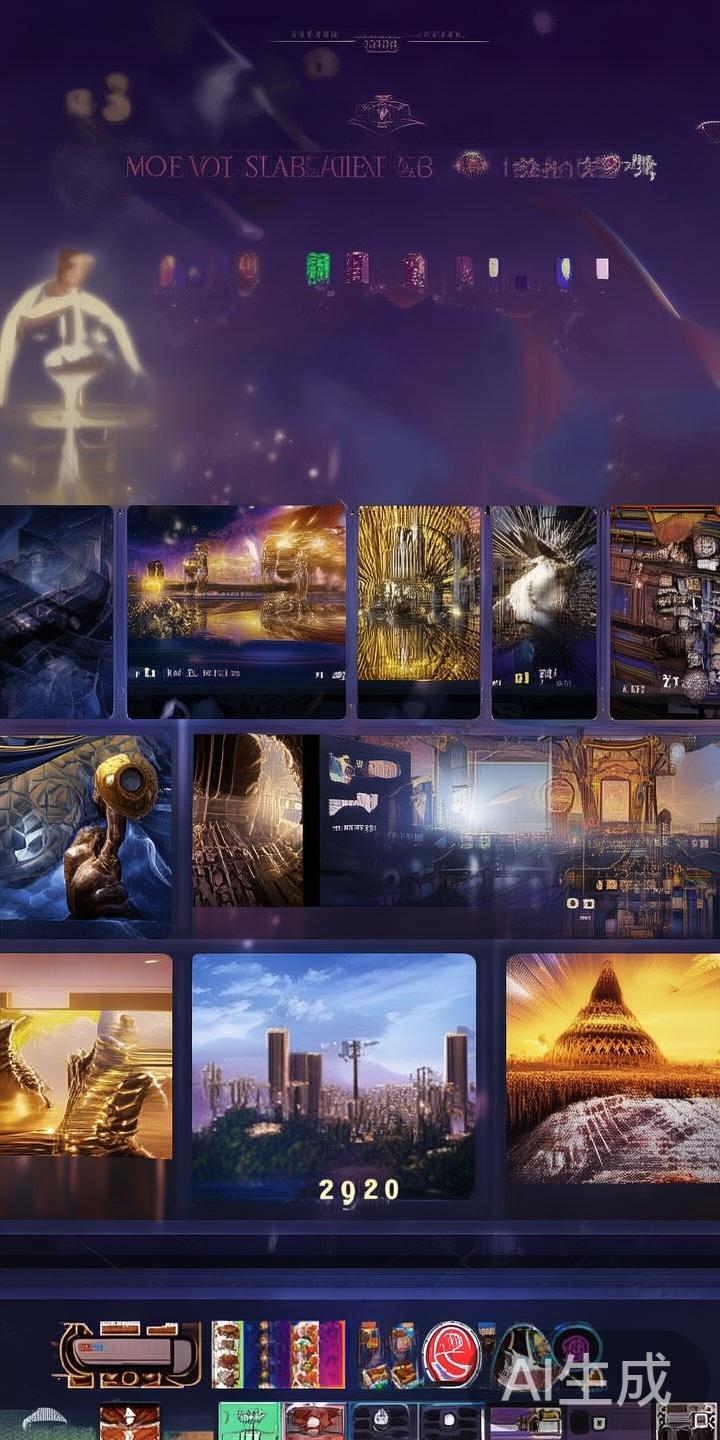 一、了解BG真人品牌与平台优势
在正式注册之前，