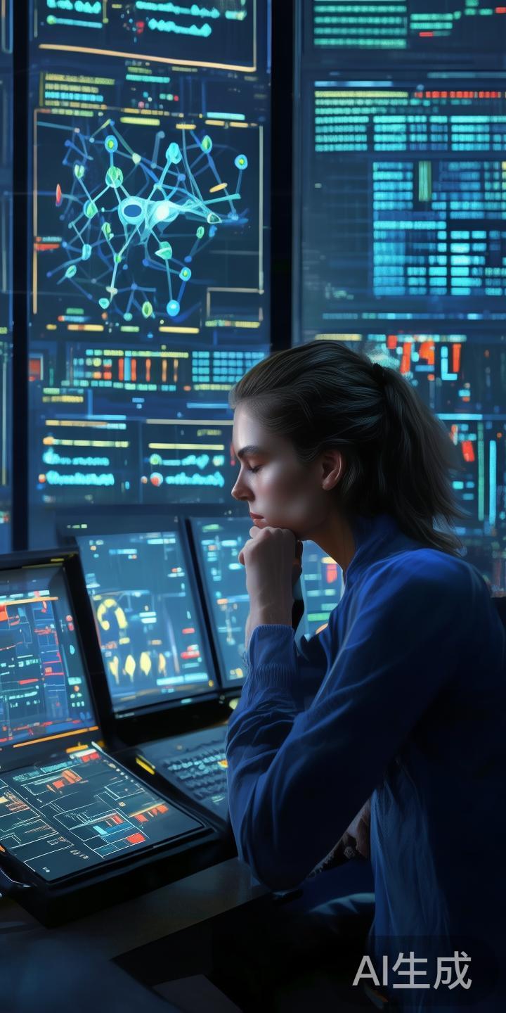 通过分析用户的反馈，多数玩家表示，近期遇到登录不畅