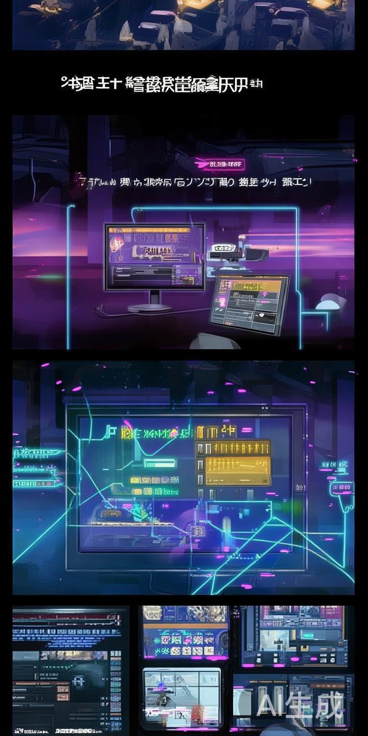 4.&nbsp;破解版或伪装软件陷阱
利用伪装成“BG真人