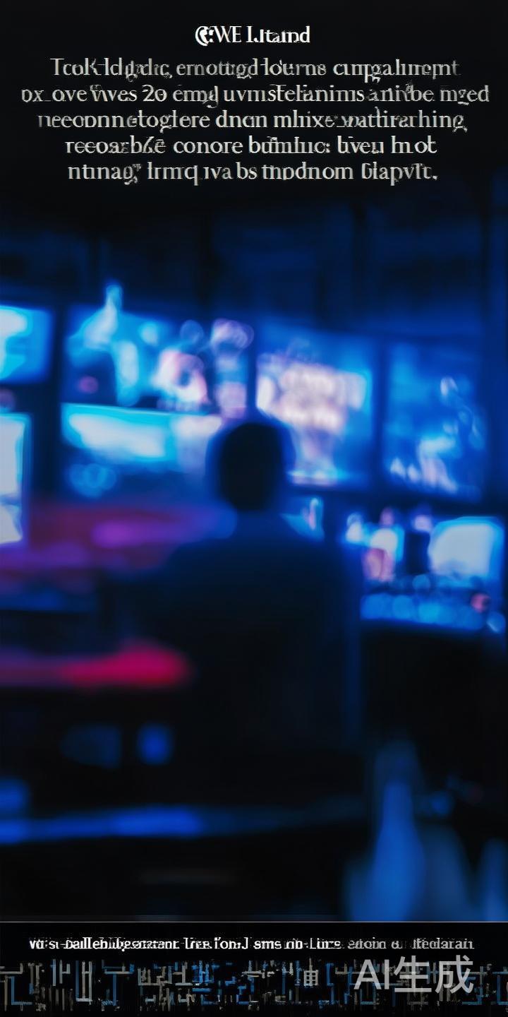 在网络娱乐日益盛行的今天，真人娱乐逐渐成为许多玩家