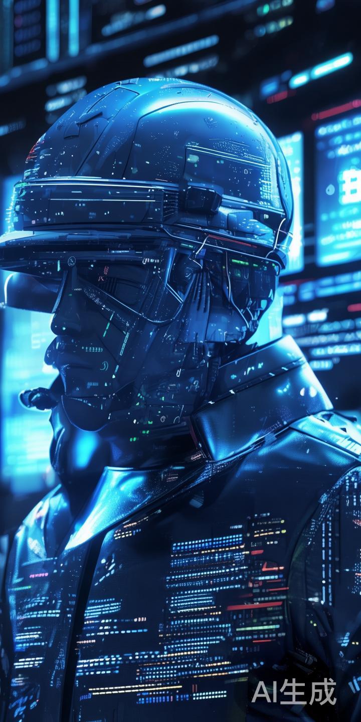 再者，平台的安全措施也非常关键。优秀的平台会采用先