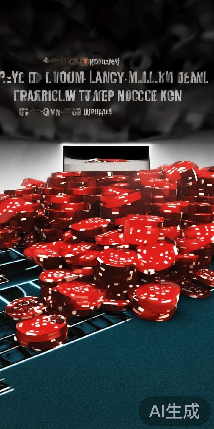 一般而言，正规且信誉良好的bg真人娱乐平台会根据法