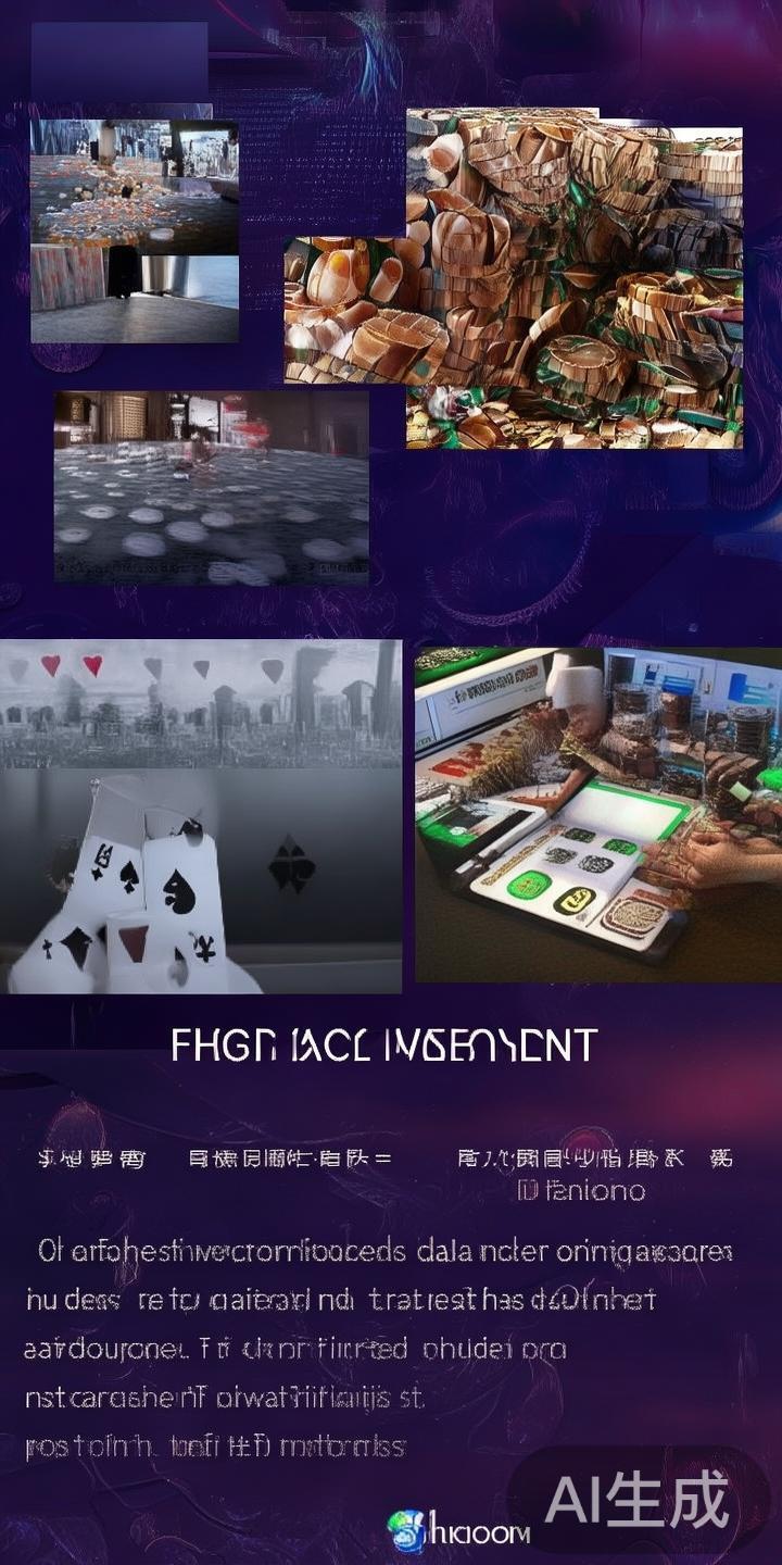 BG大游真人娱乐：行业中的佼佼者还是暗藏风险的平台