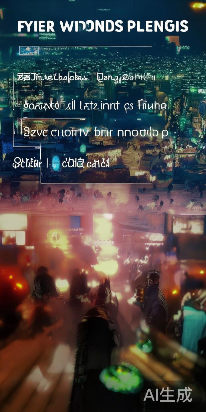 在参与BG真人娱乐的过程中，许多玩家关心一个核心问