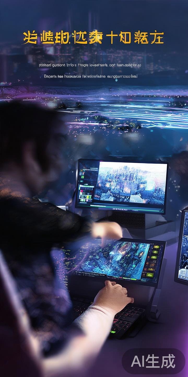 在了解高人气游戏之前，首先需要明确BG真人娱乐平台