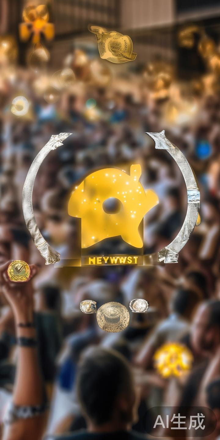 用户口碑与信誉度
真实的用户评价和行业信誉是判断