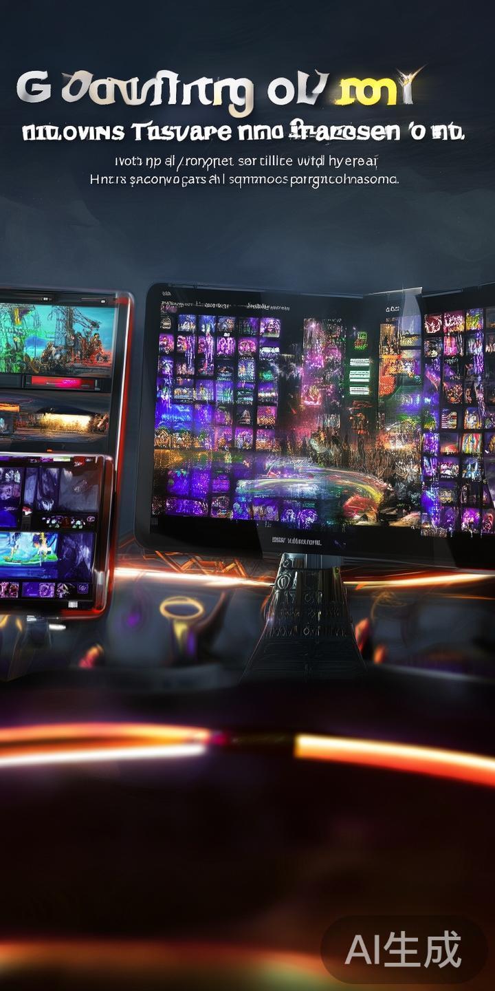 选择一个具备高品质保障的平台尤为重要。BG大真人平