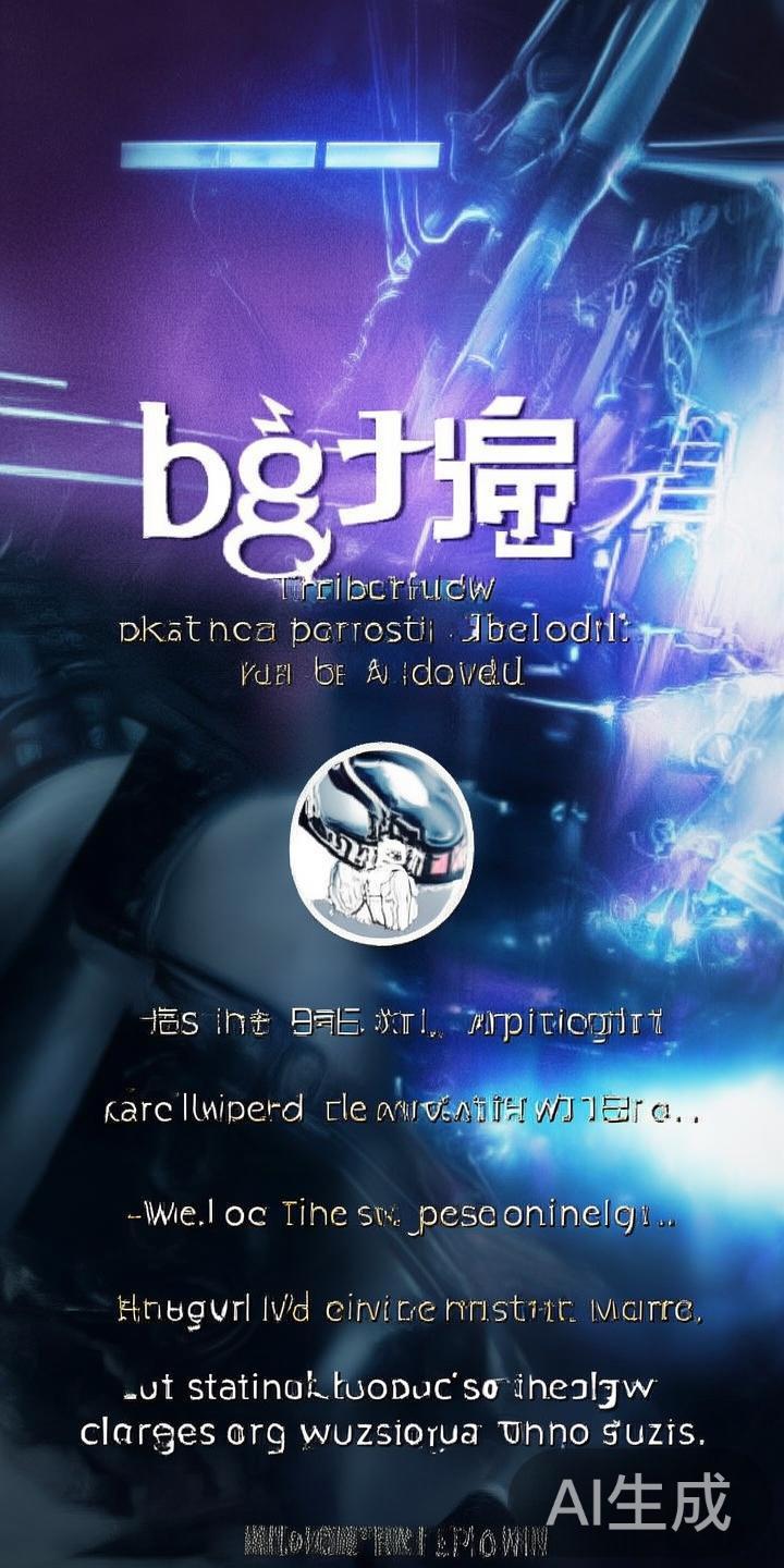 随着线上娱乐行业的不断发展，真人博彩平台逐渐成为许