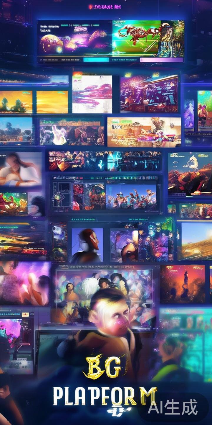 多样化内容满足不同需求
无论是喜欢高节奏的快速游