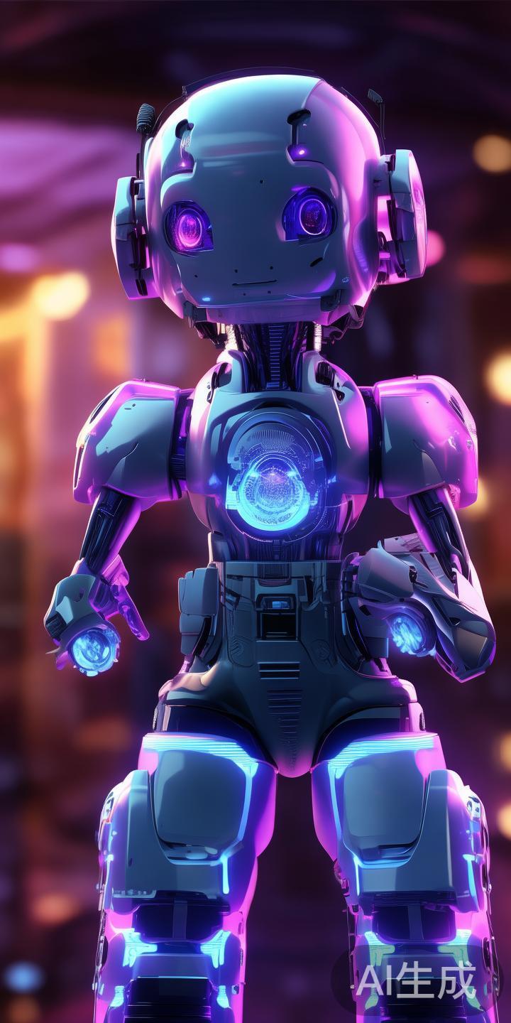 用户在使用平台过程中，常会遇到各种问题和需求。智能