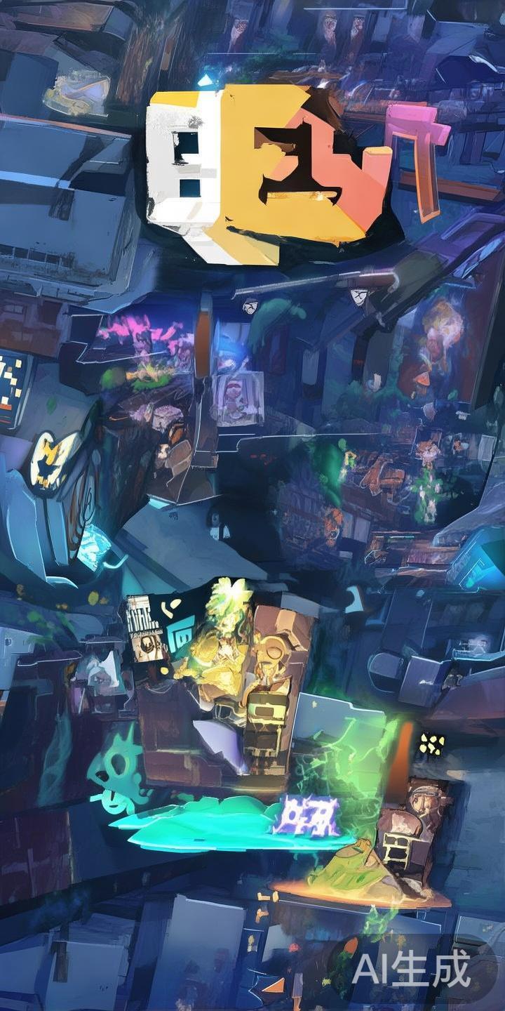 对于玩家而言，一旦“bg真人被端”，意味着其喜爱的