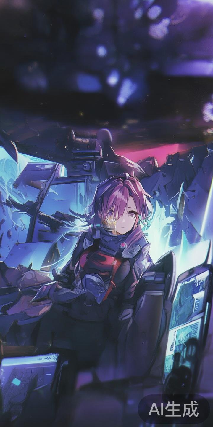 游戏执行者
在某些场合，“BG真人”负责执行游戏