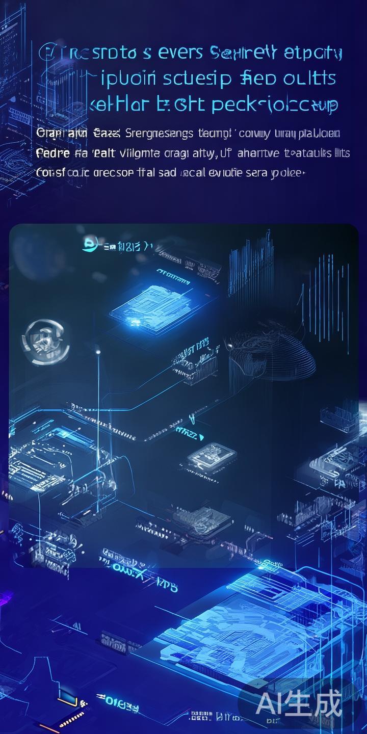在信誉度方面，技术安全是核心指标。BG真人采用的是