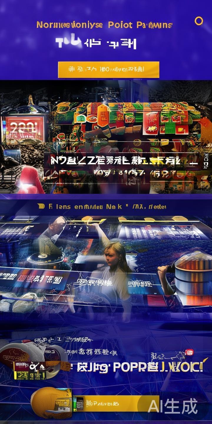 在考察BG真人是否存在虚假宣传的问题时，用户的反馈