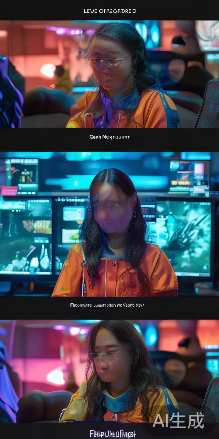 即时响应与个性化服务是真人客服的一大优势。在快节奏