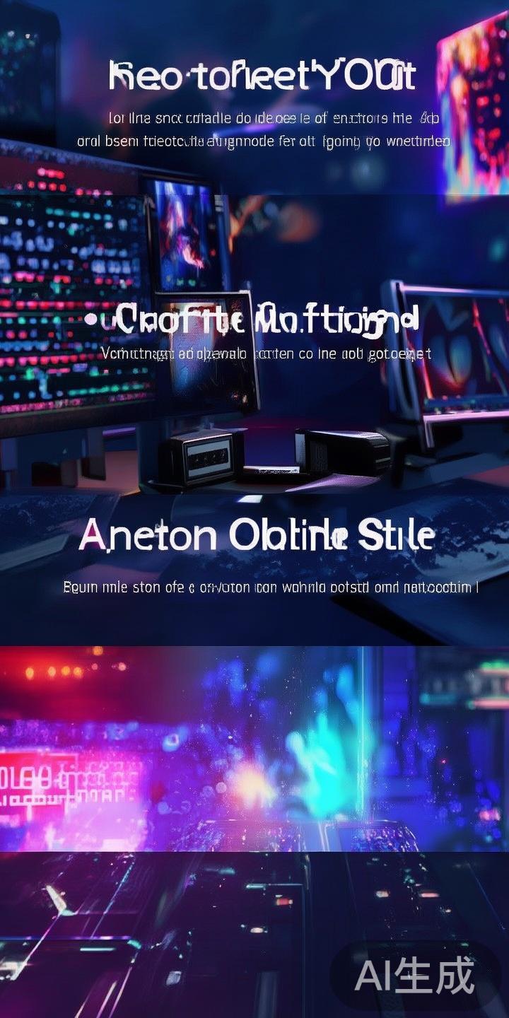 三、使用专属加速器或箝制工具
市场上存在多种Ga