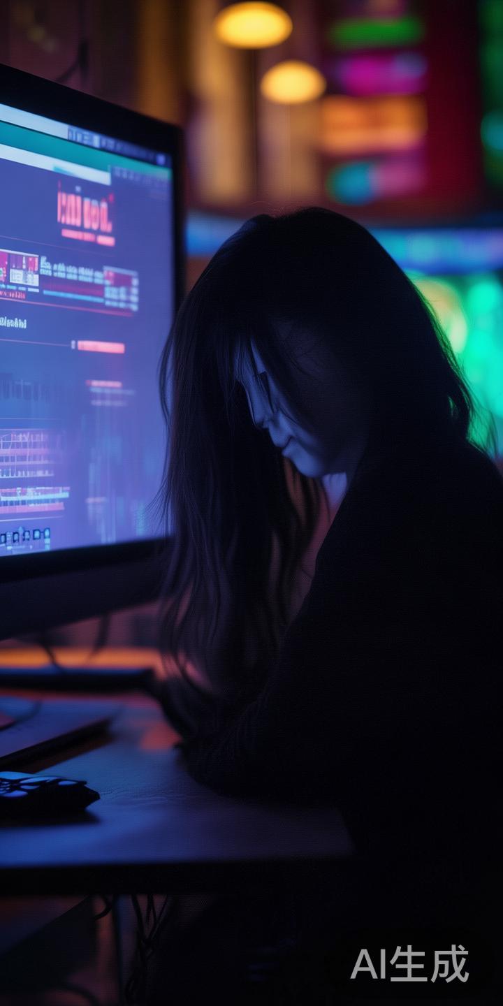 然而，值得注意的是，在某些地区，BG视讯平台可能未