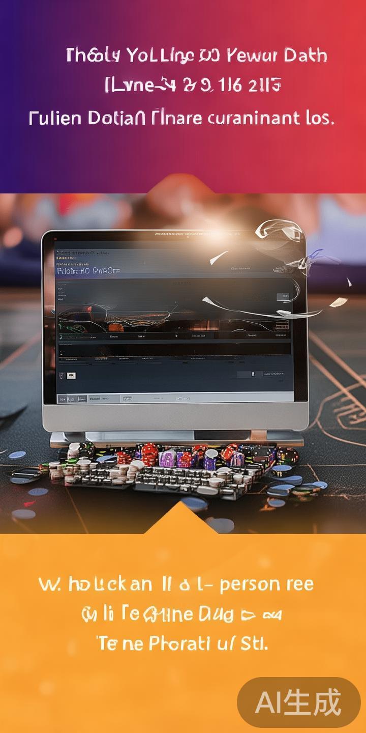 访问bg真人正品官网,体验真人在线娱乐的正规平台 随着线上博彩和娱乐行业的繁荣,市面上出现了各种形式