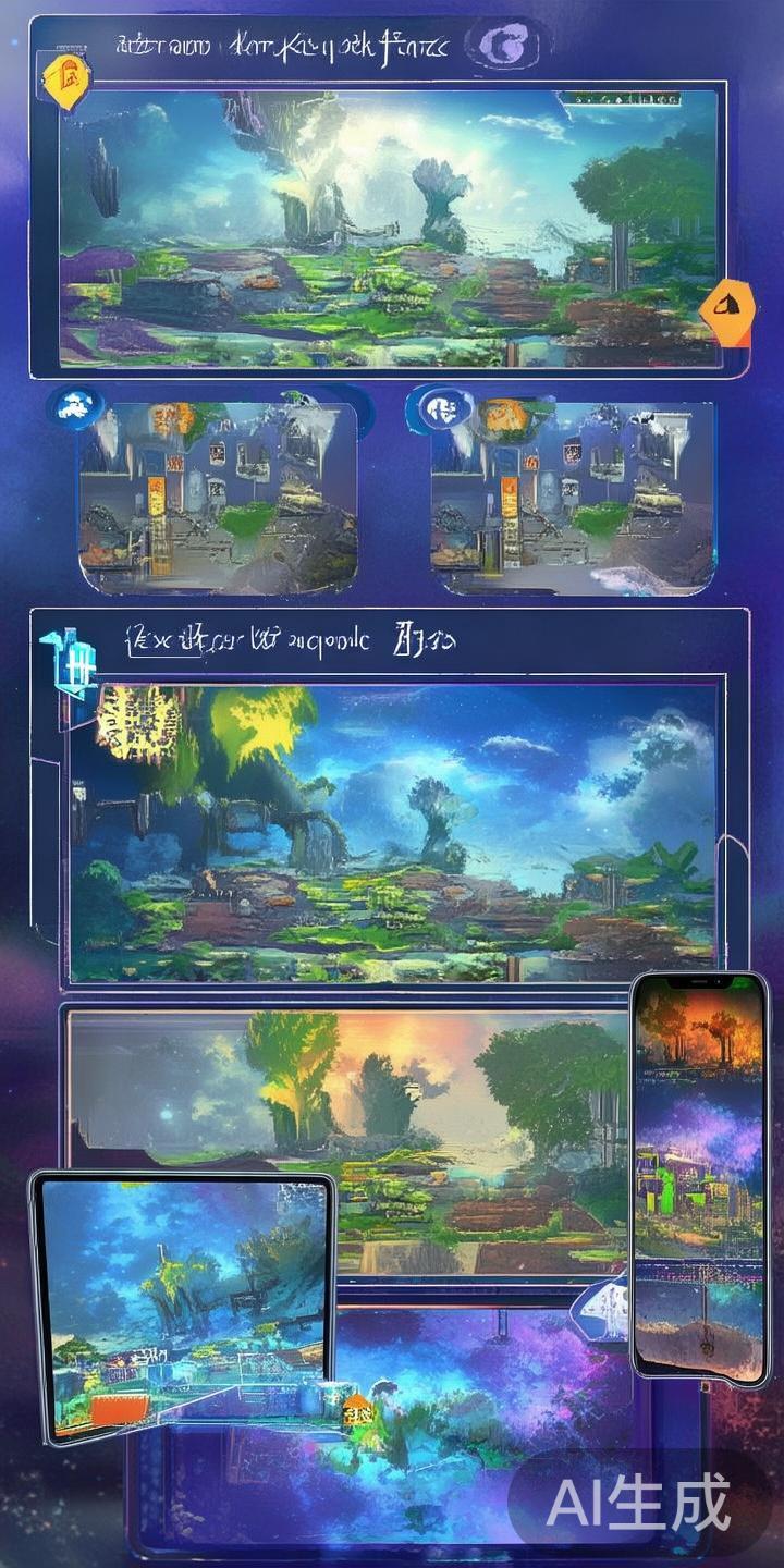 不同版本的BG真人可能在不同的平台上运行，包括PC