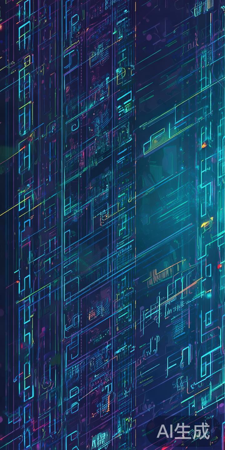 保障平台与用户的安全是BG真人维护流程的核心环节之