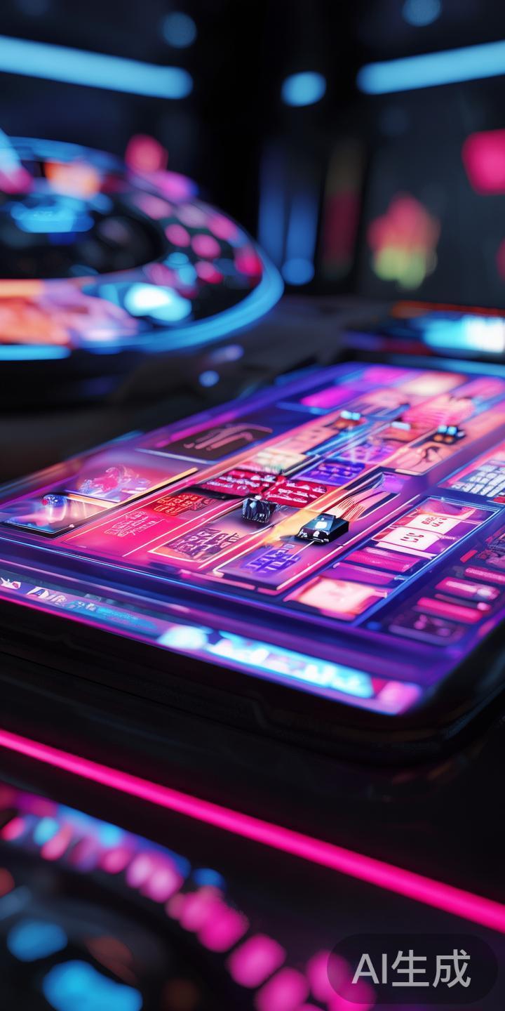 BG真人则着眼于多样化全球娱乐元素，追求现代时尚与