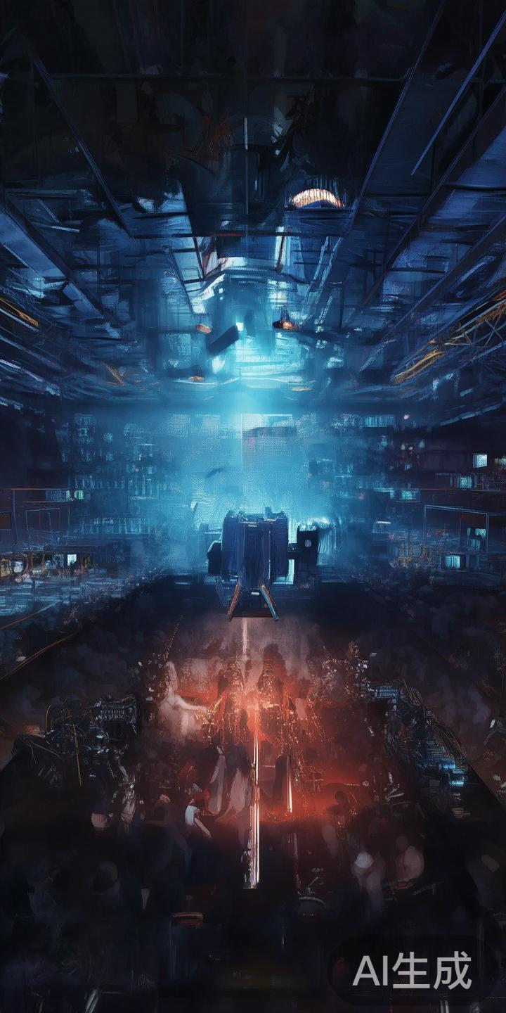 随着线上娱乐场的不断发展，各类真人娱乐逐渐成为玩家