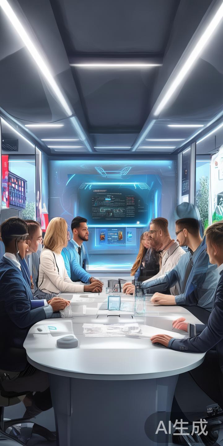 根据官方资料，_BG真人_强调“用户第一”的理念，