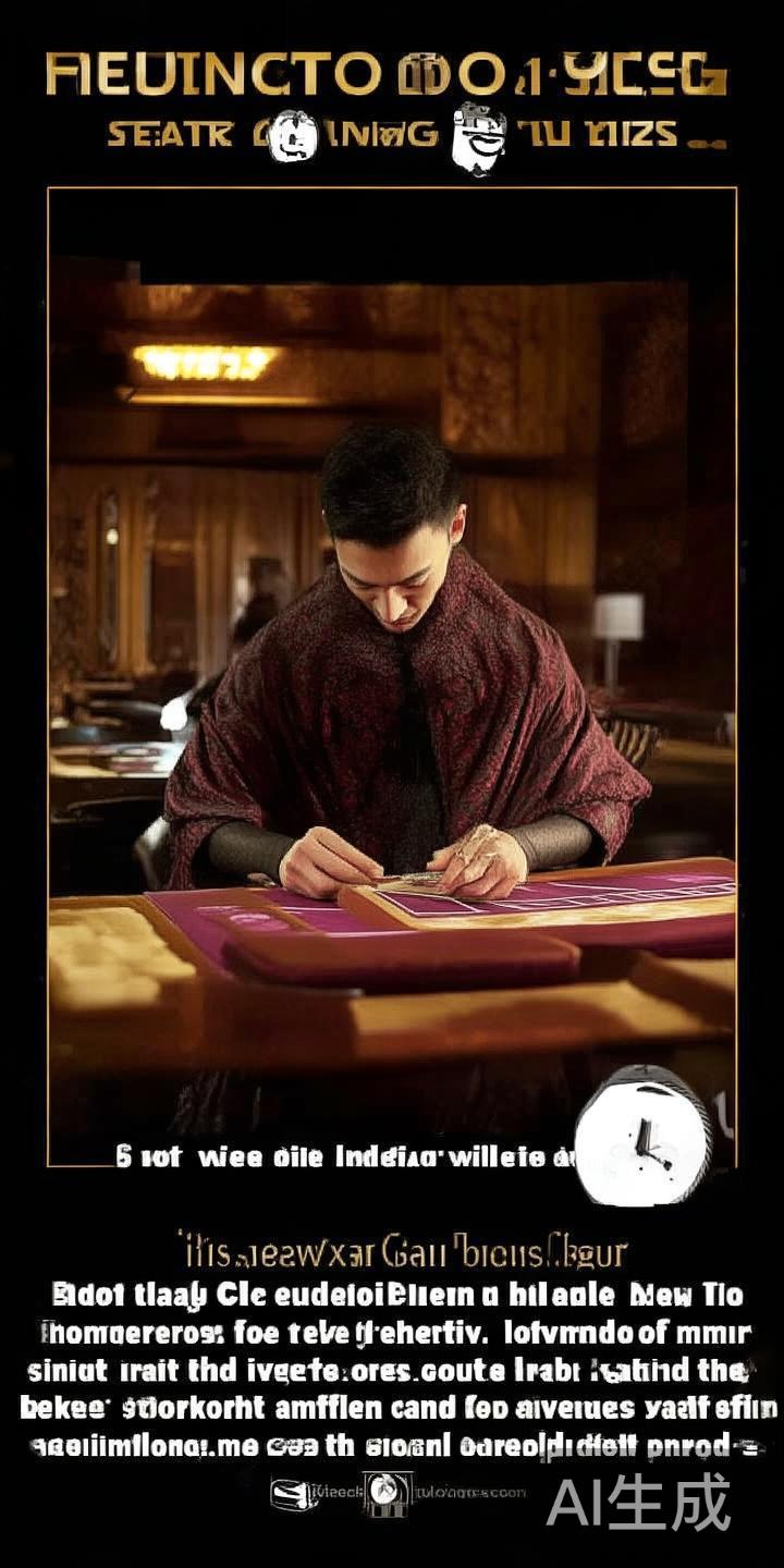 在参与BG真人娱乐之前，设置合理的预算与明确的时间