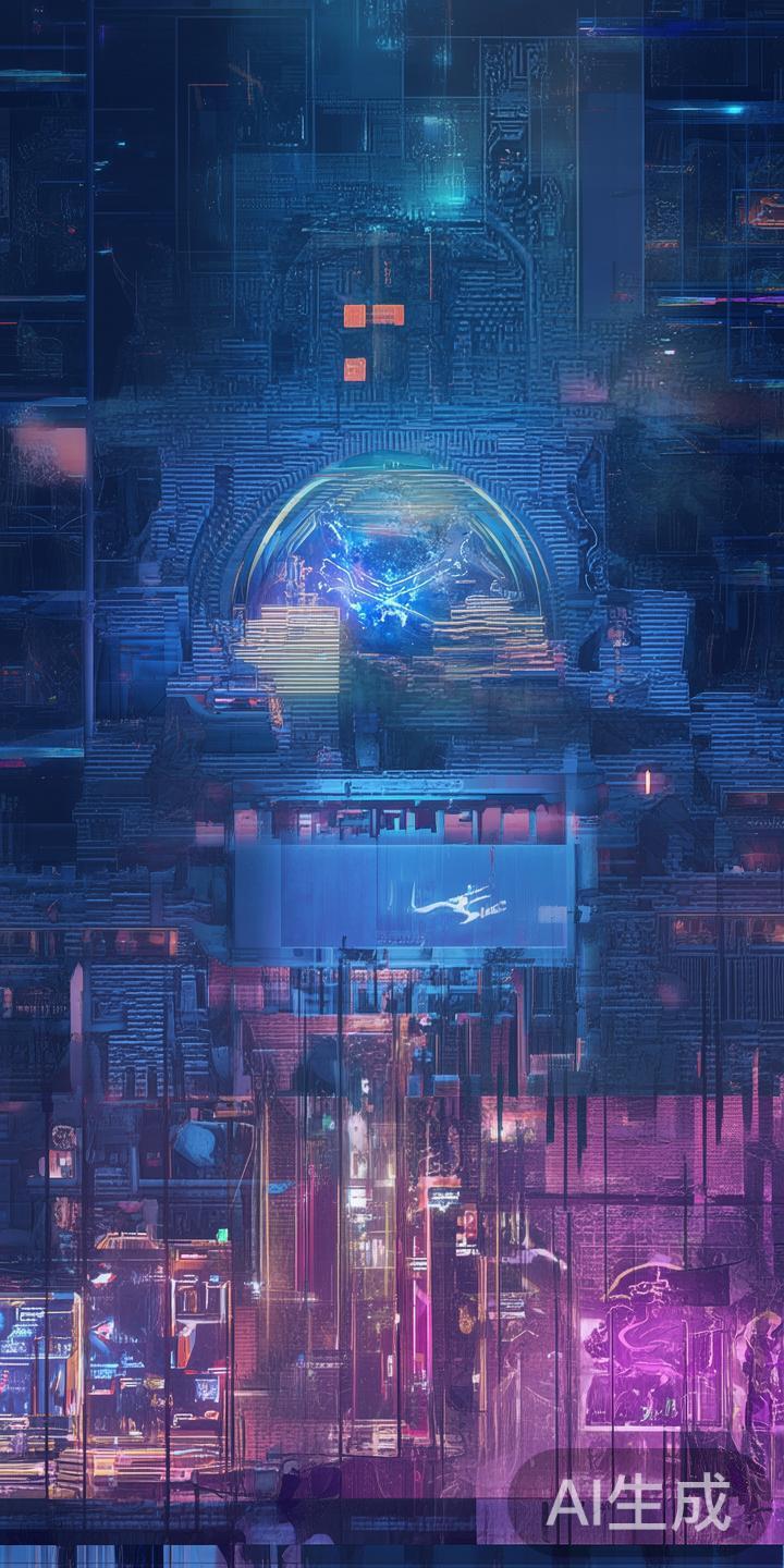 随着网络技术的不断提升，黑客攻击、数据泄露和欺诈行