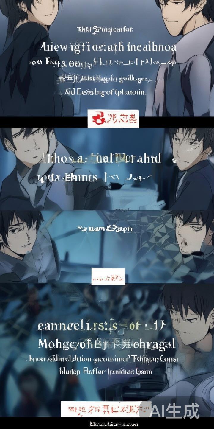 棋魂真人版剧集拍摄幕后花絮全纪录与精彩瞬间欣赏 在如今电视剧市场不断革新的背景下,真人剧集凭借其直