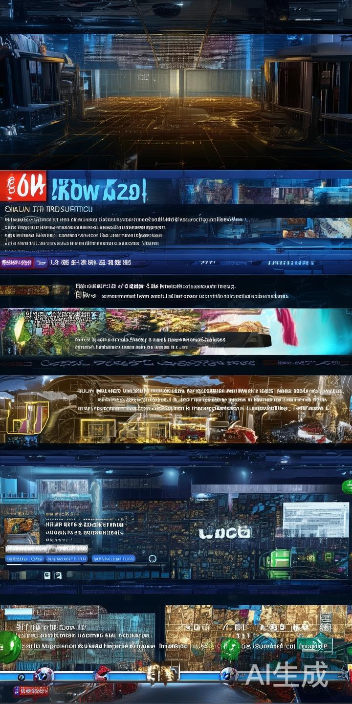 首先，官网是获取官方权威信息的首要渠道。许多官方举