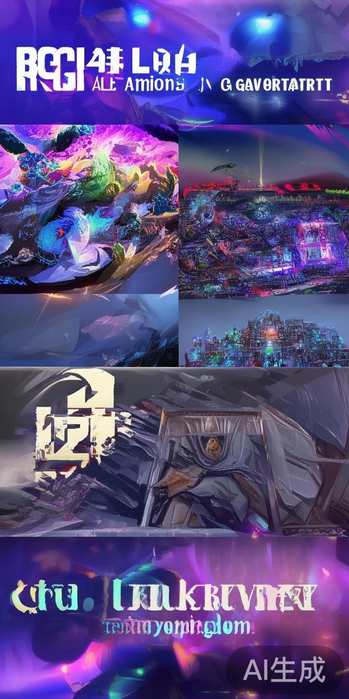 详解BG真人与AG娱乐在游戏玩法上的核心区别与特色分析 在当今多元化的在线游戏平台中,BG真人和AG娱乐作