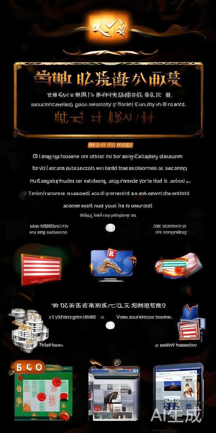 在网络博彩行业中，安全性问题始终是用户关注的焦点。