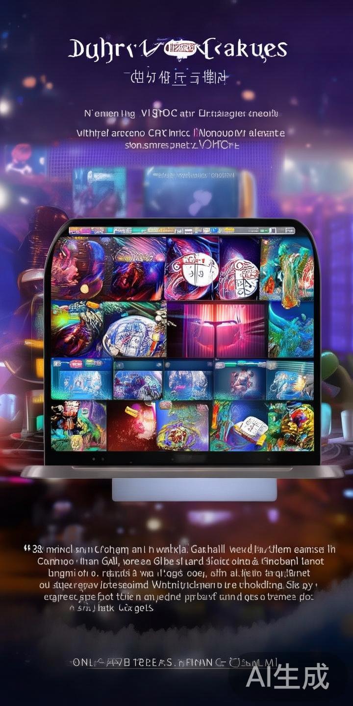 BG真人试玩网站推荐:多平台安全可靠的试玩体验集锦 一、BG真人试玩平台的概述
随着真人娱乐逐渐成为