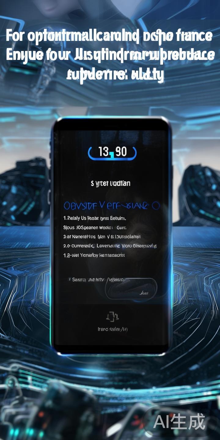 在开始登录前，首先需要确认您的iOS设备系统版本已