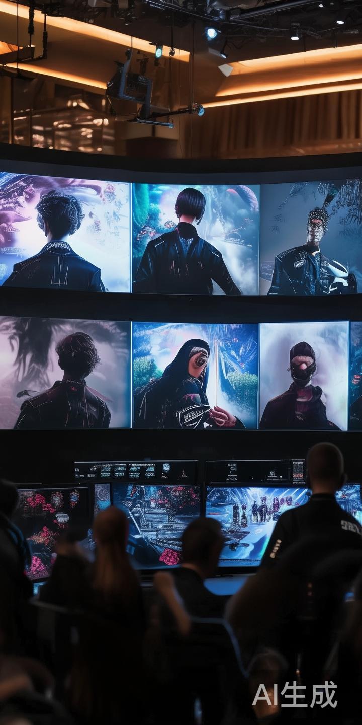 作为一家致力于提供一流真人娱乐体验的平台，bg真人