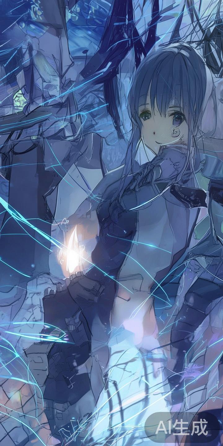 ag&nbsp;bg真人视讯平台是行业内知名的娱乐平台，其核