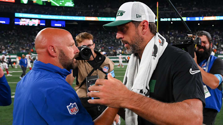 倍思 双模充电二合一移动电源（5200mAh）